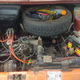 Image for article titled I Traveled To The Home Of The Yugo And Talked With A Serbian Who Has Owned His Car For 30 Years. Here's What He Said
